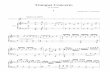 Hummel - Trumpet Concerto in E-flat.pdf