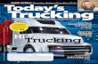 Todays Tr masters.qxd - Truck News