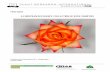 a european reference collection of rose varieties - CPVO