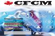 CFCM 2016 Guide.pdf