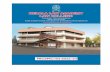 KLA_Prospectus-2022-23.pdf - Kerala Law Academy