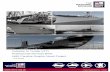 HMS Caroline Graphic Novel Project - Contracts Finder