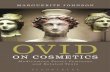 Ovid on Cosmetics - OAPEN