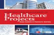 Construction Management of Healthcare Projects