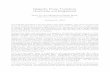 Magnetic Phase Transitions (Electricity and ... - PhysLab
