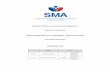 informe técnico de fiscalización ambiental - SNIFA