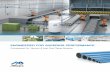 AIRpipe Brochure ENG.pdf - Pneuparts