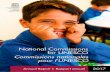 National Commissions for UNESCO Commissions nationales ...