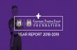 rsca template 2018-2019 - RSC Anderlecht