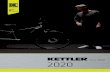 KETTLER ALU-RAD KATALOG 2020_web.pdf