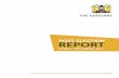 REPORT - Kenya Law