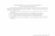 B.Tech CE R13 BoS Minutes.pdf - Vignan University