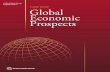 JUNE 2022 - Global Economic Prospects
