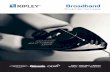 Broadband | Ripley Tools