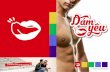 Dam_Yeu.pdf - Thư viện LGBT