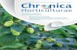 Chronica Horticulturae 58/04