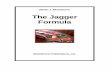 The Jagger Formula - PDF4PRO