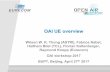 Overview on OAI-UE Attach Procedure - OpenAirInterface