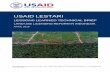 USAID LESTARI - PDF Server