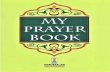 My Prayer Book - Dar PDFs