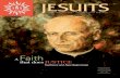 A Faith - Jesuits East