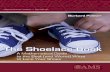 The Shoelace Book - American Mathematical Society