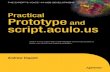 Practical Prototype and script.aculo.us - Repositorio Digital IPN