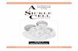 ICKLE ELL - Sickle Cell Disease Foundation