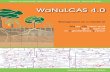 WaNuLCAS 4.0 - World Agroforestry
