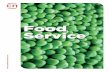 catalogo foodservice Congelados Navarra 2021.pdf