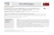 Prevalência da anticoagulação oral em doentes com fibrilhação auricular em Portugal: revisão sistemática e meta‐análise de estudos observacionais