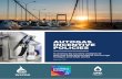 Autogas-Incentive-Policies-2019-1 (pdf) - WLPGA