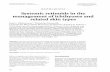 Systemic retinoids in the management of ichthyoses and ...