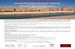 Macro Week in Marrakech - Bernoulli Center for Economics