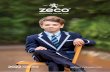 2022 - Zeco Schoolwear