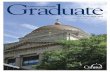 catalog 2012-2014 - Canisius College
