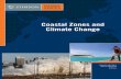 Coastal Zones and Climate Change