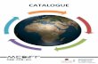 CATALOGUE - Inter Business Co Ltd