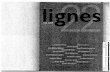 "Sublime-infime-abîme" ; essay in honor of Philippe Lacoue-Labarthe