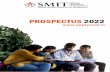 Download Prospectus - SMIT Admission 2022