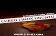 Curso Linux Ubuntu -Versão 1.0