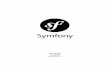 The Book for Symfony 2.4