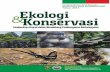 Mekongga: New Hope for Biodiversity Conservation in Sulawesi