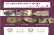 Composting from A to Z