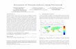 Discovery of climate indices using clustering