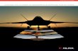 LEADING THE CHARGE IN AEROSPACE & DEFENSE FOR ...