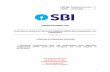 28032022_RACC ELECTRICAL TENDER.pdf - Banking SBI