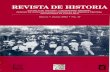 La especialización productiva agropecuaria regional en Costa Rica. 1870-1950. Una propuesta de análisis a partir del caso de la región Atlántica