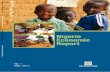 Nigeria Economic Report - World Bank Documents