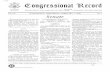 Senate - Congressional Record